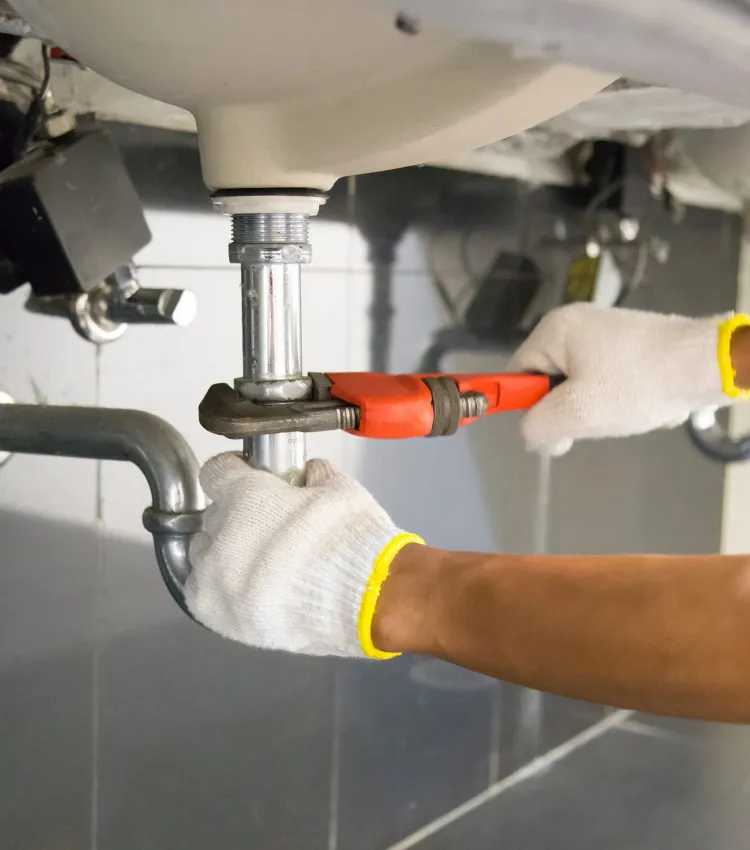 Obacht Dresden Handwerker