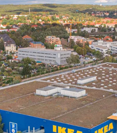 OBACHT Objektservice Dresden