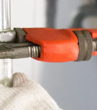 OBACHT Objektservice Dresden