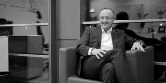 OBACHT Objektservice Dresden