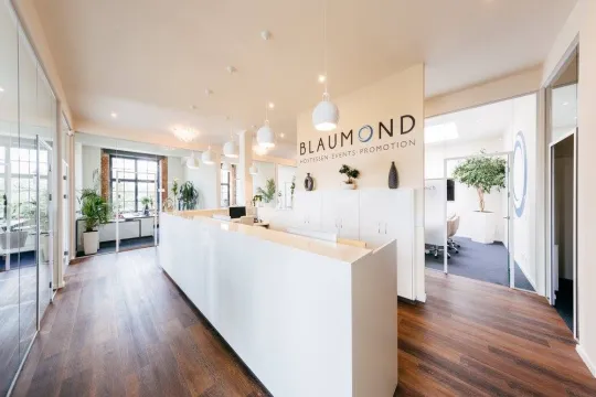 OBACHT Objektservice Dresden